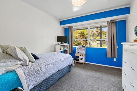 Photo of property in 17 Walford Drive, Lynmore, Rotorua, 3010