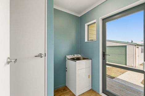 Photo of property in 19 Studholme Street, Morrinsville, 3300