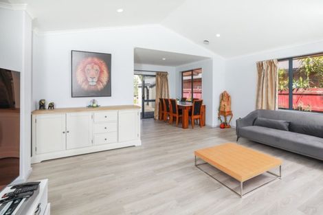 Photo of property in 20 Wembley Close, Nawton, Hamilton, 3200