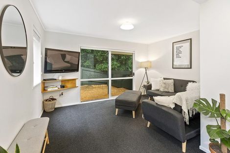 Photo of property in 9/12 Vallance Street, Kilbirnie, Wellington, 6022