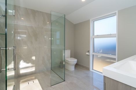 Photo of property in 27 Ben Lomond Drive, Mosgiel, 9024