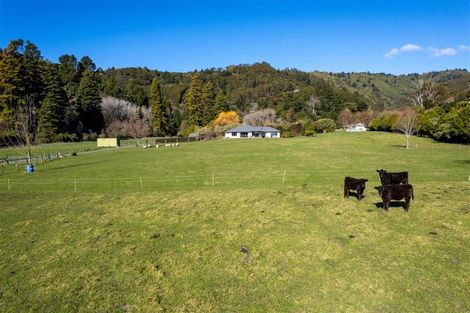 Photo of property in 89 Hillwood Drive, Wakapuaka, Nelson, 7071