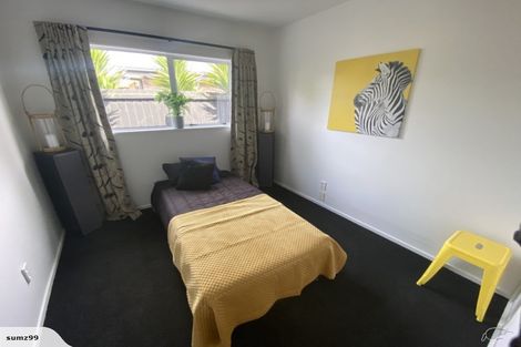 Photo of property in 29 Saint Pauls Place, Burwood, Christchurch, 8083