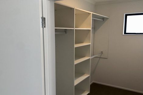 Photo of property in 34 Cambie Avenue, Red Beach, 0932