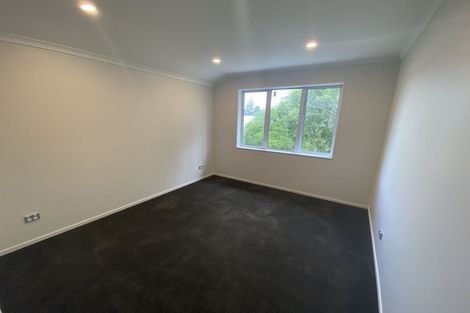 Photo of property in 44b Ferndale Road, Mount Wellington, Auckland, 1060