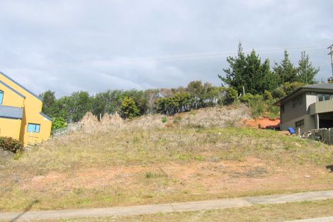 Photo of property in 109 Pacific View Drive, Whangamata, 3620