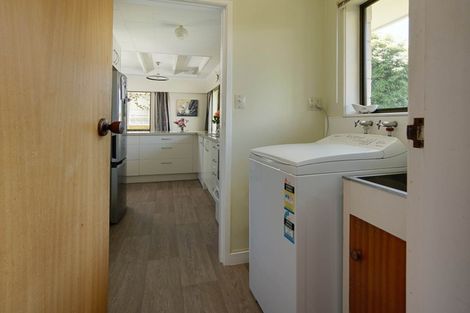 Photo of property in 5/154 Queen Street, Richmond, 7020