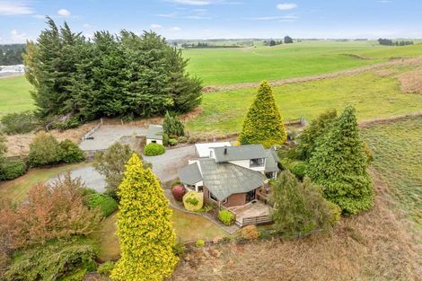 Photo of property in 4 Sommerset Street, Mossburn, 9792