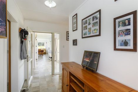 Photo of property in 481 Taonui Road, Colyton, Feilding, 4775