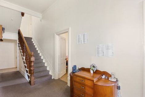 Photo of property in 4 Kyber Pass, North Dunedin, Dunedin, 9016