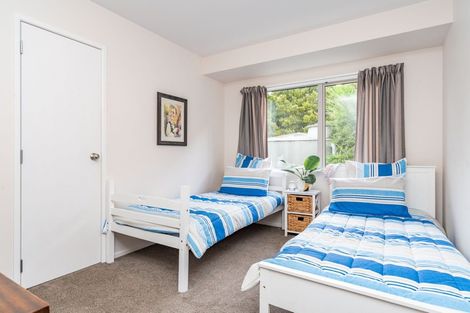 Photo of property in 4 Panekaira Road, Mangapai, Whangarei, 0178