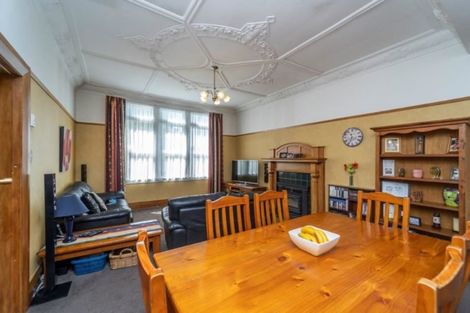 Photo of property in 116 Colombo Road, Masterton, 5810