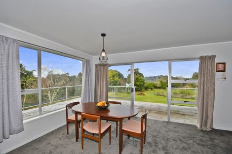 Photo of property in 12 Charles Street, Mahurangi East, Warkworth, 0982