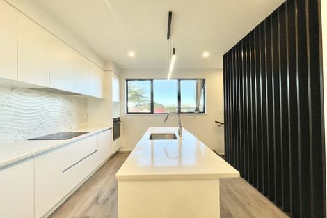 Photo of property in 15/54 Taharoto Road, Takapuna, Auckland, 0622