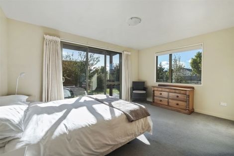 Photo of property in 14 Sherwin Avenue, Albert Town, Wanaka, 9305