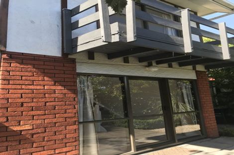 Photo of property in 6/160 Saint Albans Street, St Albans, Christchurch, 8014