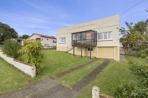 Photo of property in 3 Park Drive, Raglan, 3225