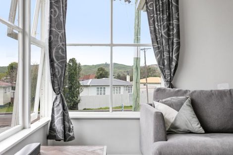 Photo of property in 33 Endcliffe Road, Kaiti, Gisborne, 4010