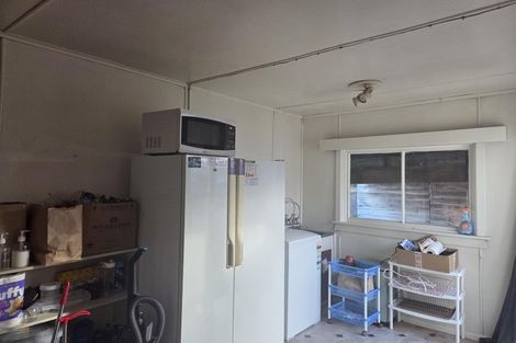Photo of property in 3/85 Hills Road, Edgeware, Christchurch, 8013