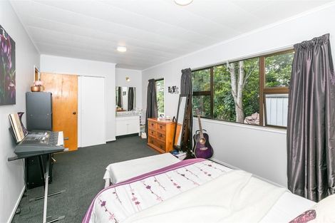 Photo of property in 25 Hardy Street, Te Kuiti, 3910