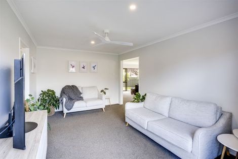 Photo of property in 14 Lamason Street, Greenmeadows, Napier, 4112