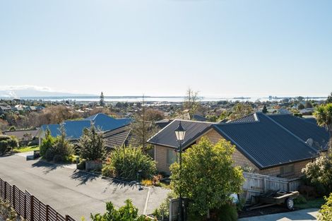 Photo of property in 66 Hunter Avenue, Richmond, 7020