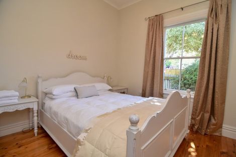 Photo of property in 269 High Street North, Carterton, 5713