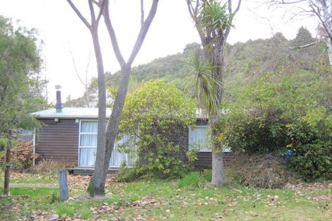 Photo of property in 81 Hoeta Te Hata Lane, Hatepe, Turangi, 3382