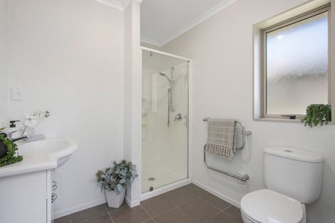 Photo of property in 74a Park Road, Katikati, 3129