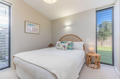 Photo of property in 8 Kewai Street, Omaha, 0986