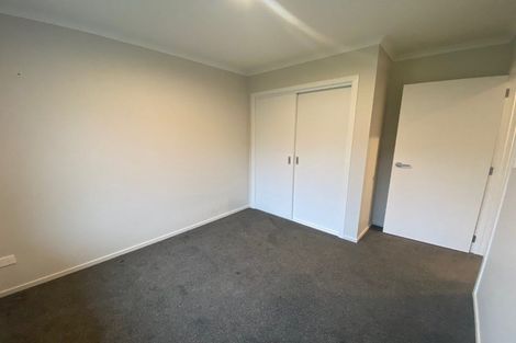 Photo of property in 4 Tangata Way, Omokoroa, 3114