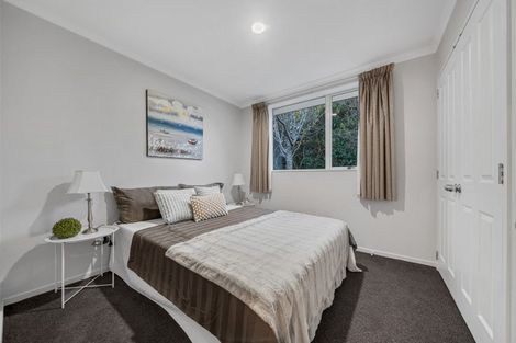 Photo of property in 8 George Arthur Place, Pukekohe, 2120