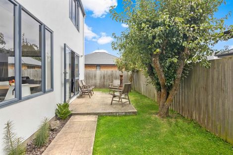 Photo of property in 40a Sawyers Arms Road, Northcote, Christchurch, 8052