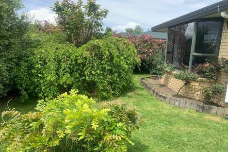 Photo of property in 10 Sarindah Place, Fairview Downs, Hamilton, 3214