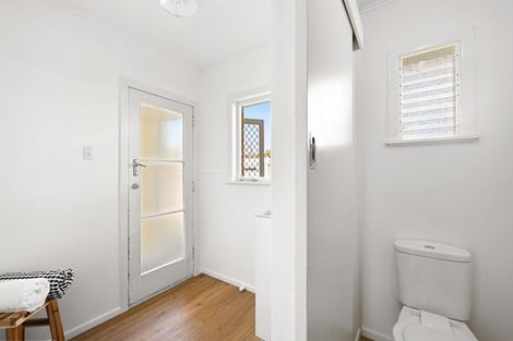 Photo of property in 19 Tudor Crescent, Chedworth, Hamilton, 3210