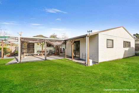 Photo of property in 65 Massey Street, Kawerau, 3127