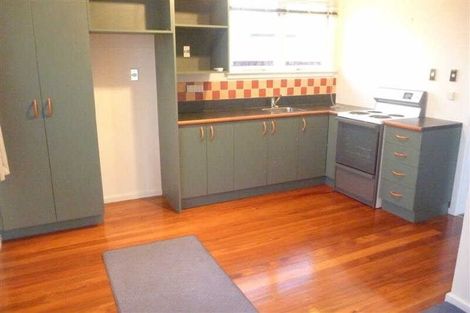 Photo of property in 115 Wales Street, Halswell, Christchurch, 8025