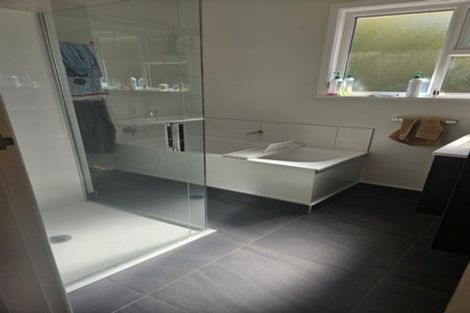 Photo of property in 48 Cunliffe Street, Johnsonville, Wellington, 6037