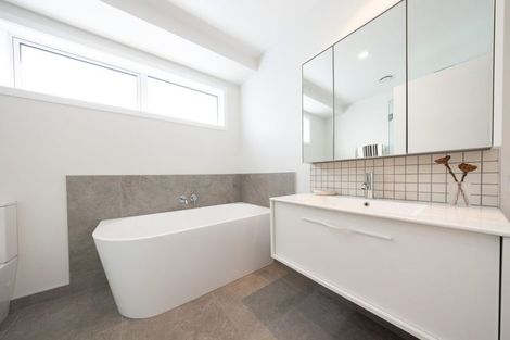 Photo of property in 30 Manning Street, Rawene, Kaikohe, 0473