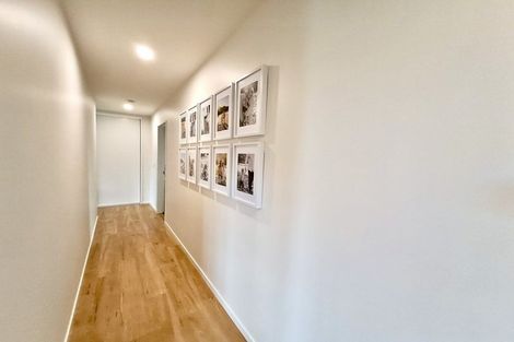 Photo of property in 6 Classic Lane, Rolleston, 7614