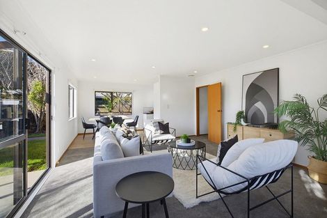 Photo of property in 53b Rex Street, Miramar, Wellington, 6022