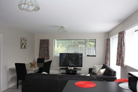 Photo of property in 85b Hoon Hay Road, Hoon Hay, Christchurch, 8025