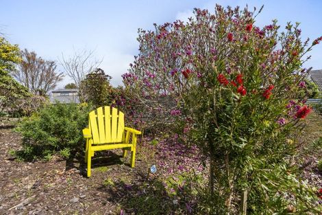 Photo of property in 12 Dunn Street, Egmont Village, 4372