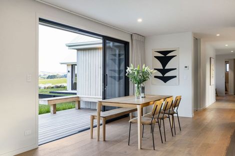 Photo of property in 1184 Maungakawa Road, Te Miro, Cambridge, 3496