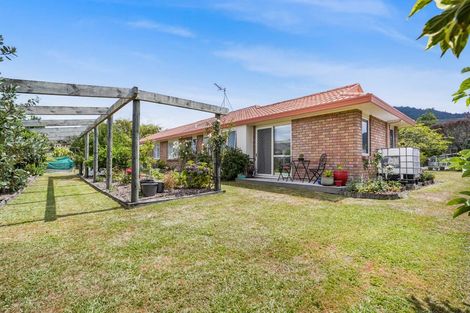 Photo of property in 58 Old Taupiri Road, Ngaruawahia, 3720