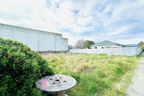 Photo of property in 18 France Street, Oamaru, 9400