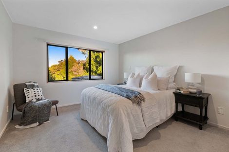 Photo of property in 21a Amanda Lane, Snells Beach, 0920