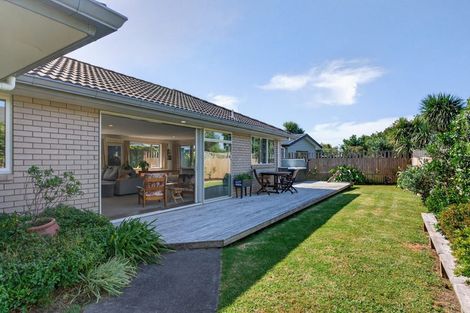Photo of property in 26 Kedge Drive, Mangawhai, 0505