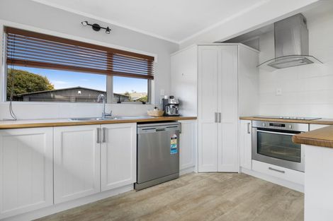 Photo of property in 138 Douglas Avenue, Te Awamutu, 3800