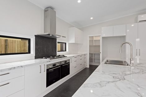 Photo of property in 8a Mccarthy Grove, Clouston Park, Upper Hutt, 5018